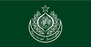 Government of Sindh - Sindh Educational Endowment Fund