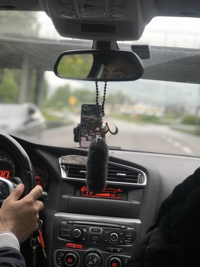 Norway – Lillehammer